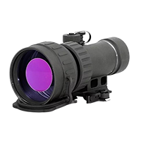Night Vision & Day Scopes