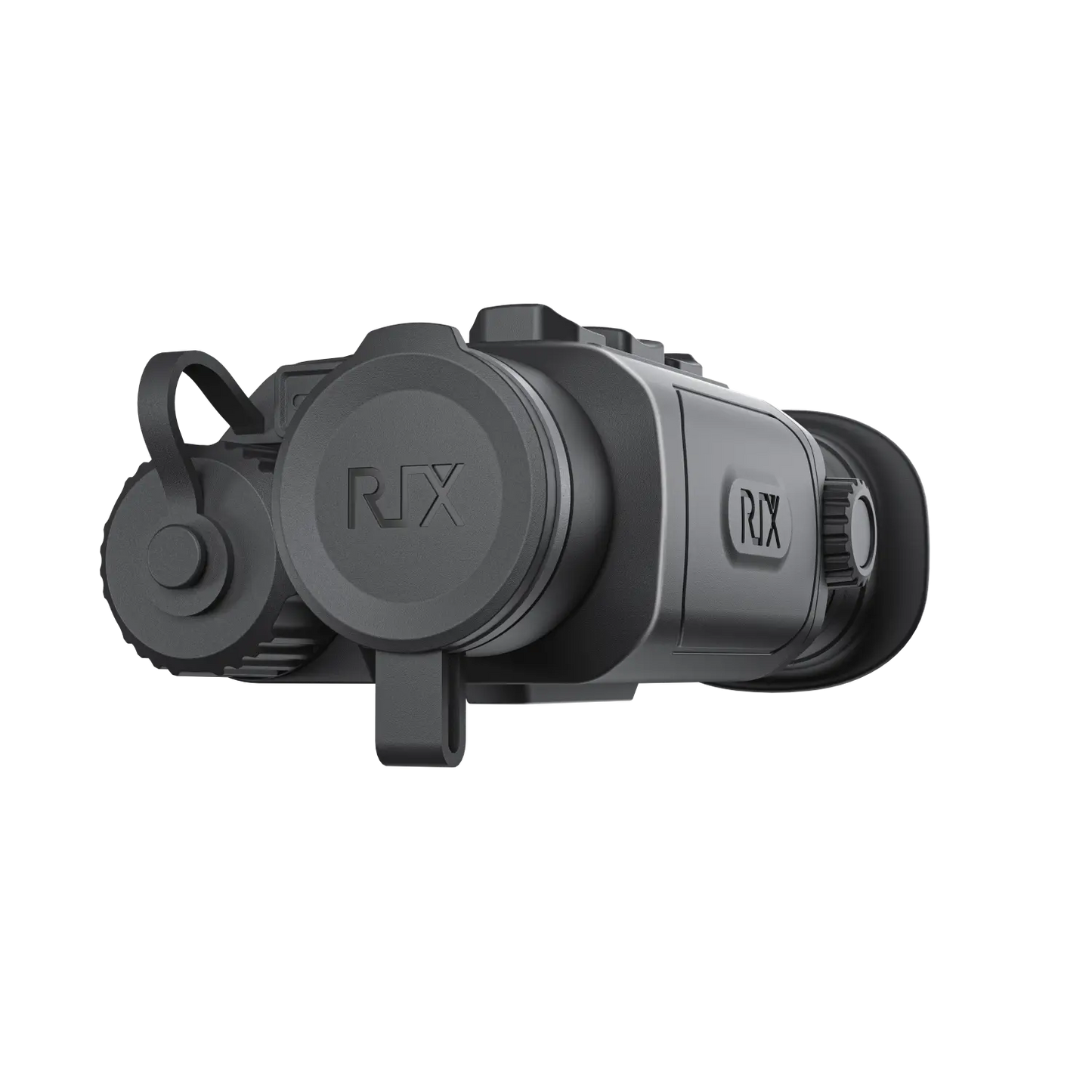 RIX Stride ST3 Lite Thermal Imaging Monocular