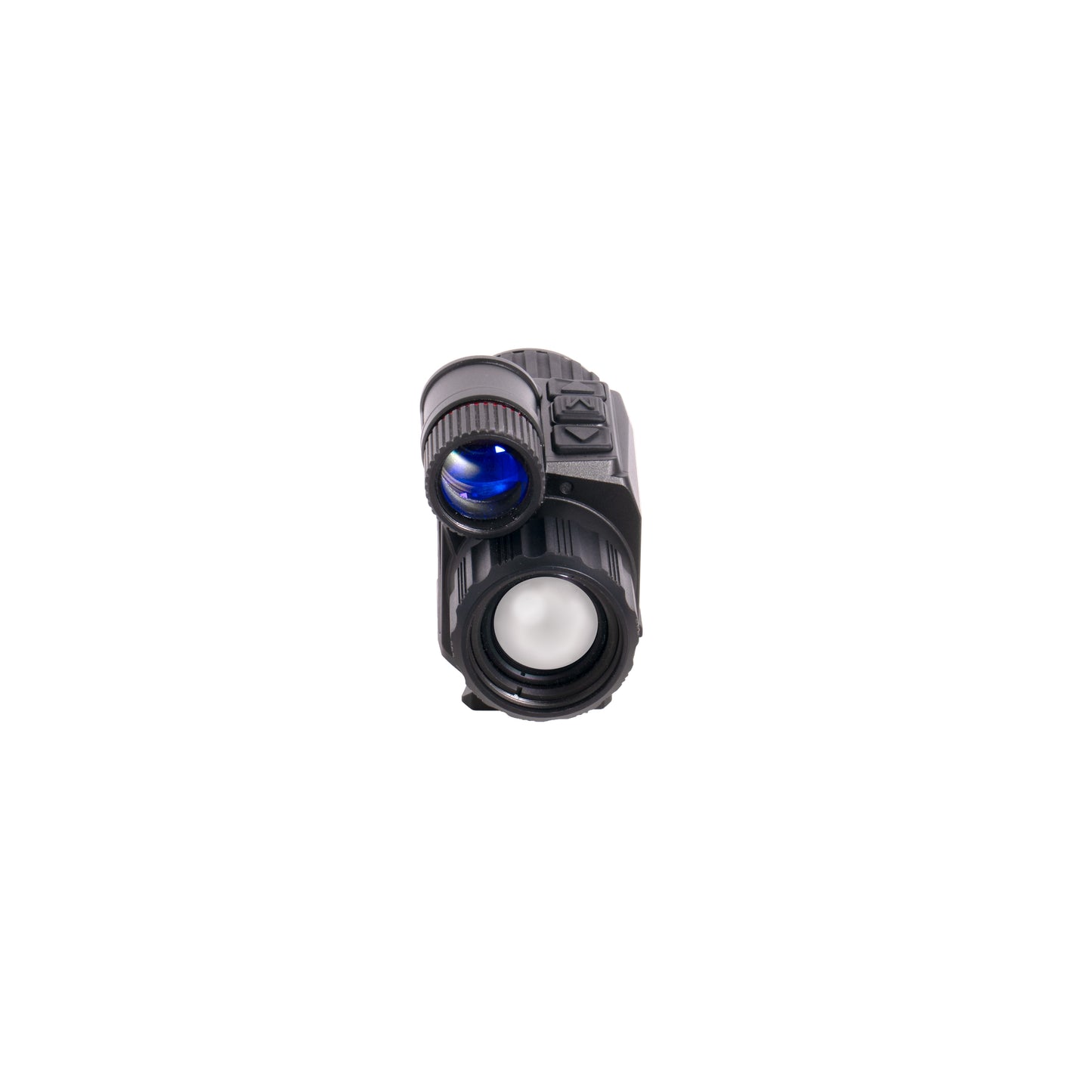 Nocpix Mini 2 H25 Thermal Monocular