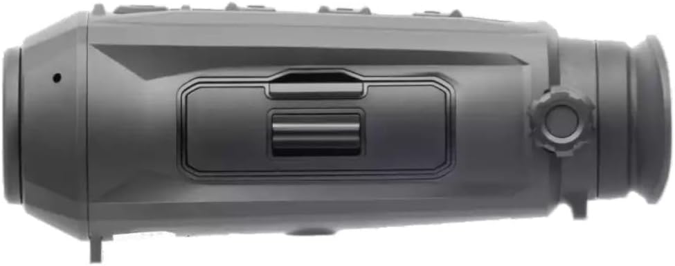 AGM Taipan V2 15-384 Thermal Monocular