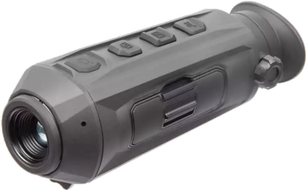 AGM Taipan V2 15-384 Thermal Monocular