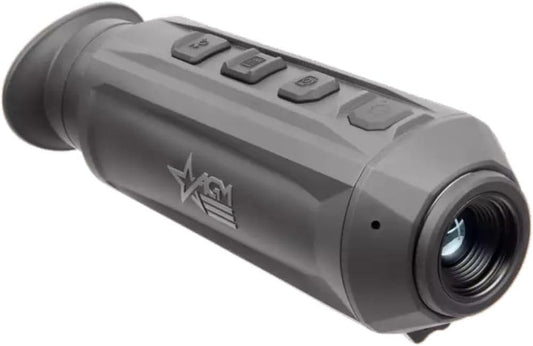 AGM Taipan V2 15-384, 1.5x-12x