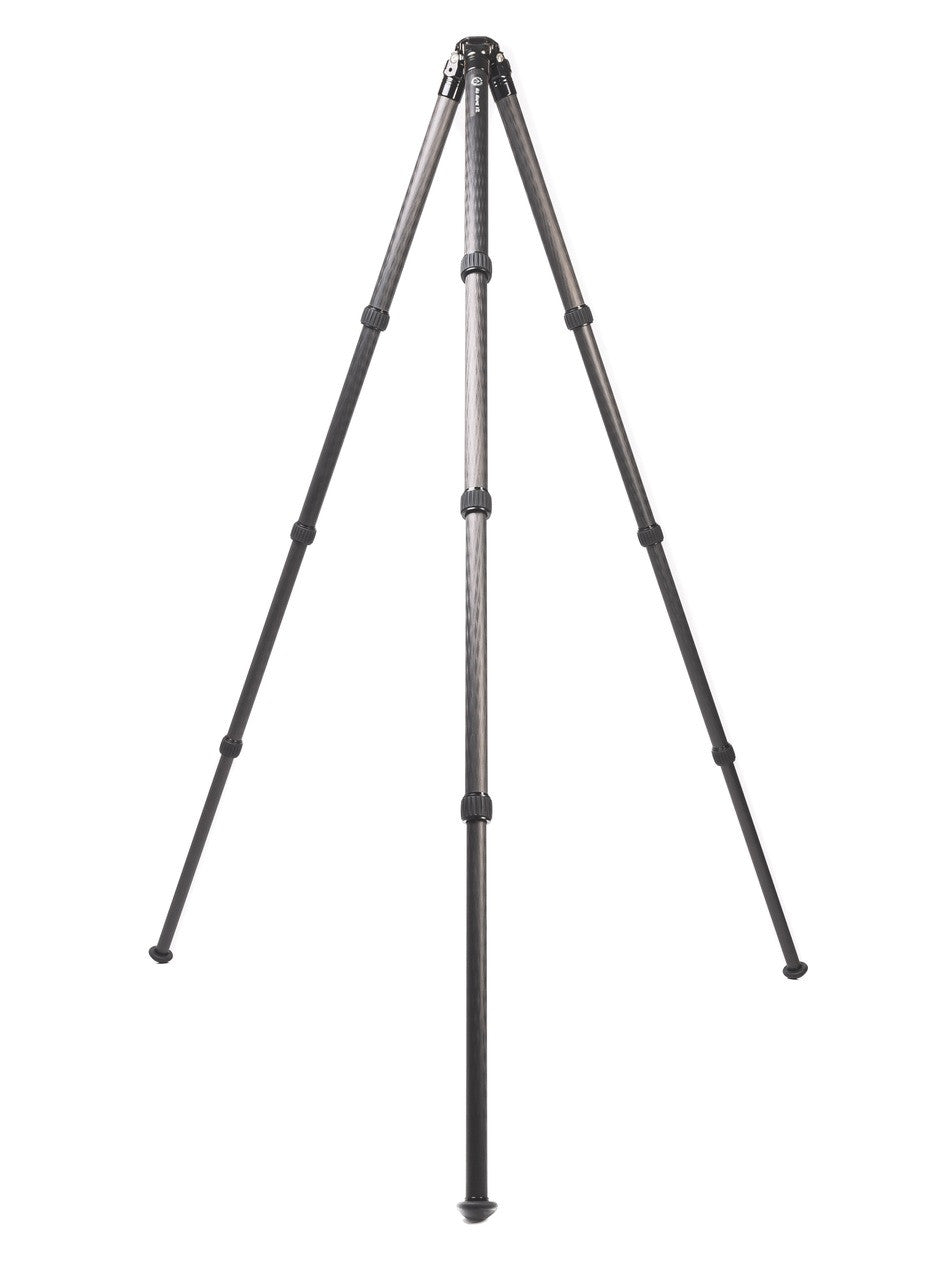 Two Vets The Kit Tripod