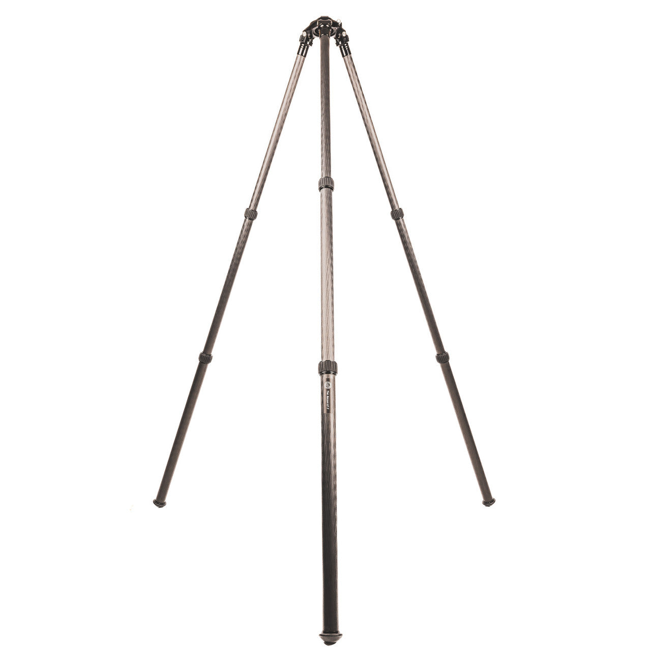 Two Vets Recon LS I Tripod