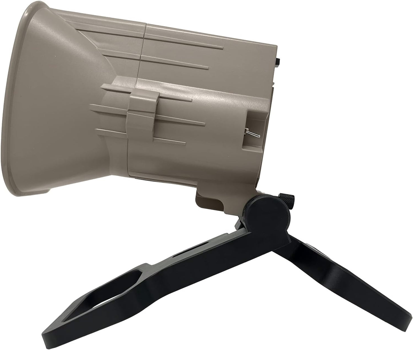 Foxpro X24 Game Call