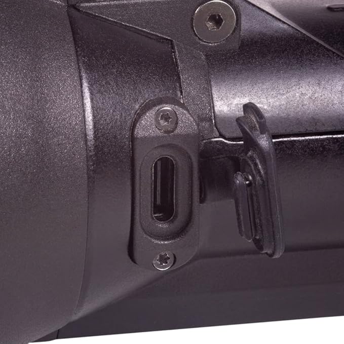 Pulsar Talion XG35 Thermal Scope