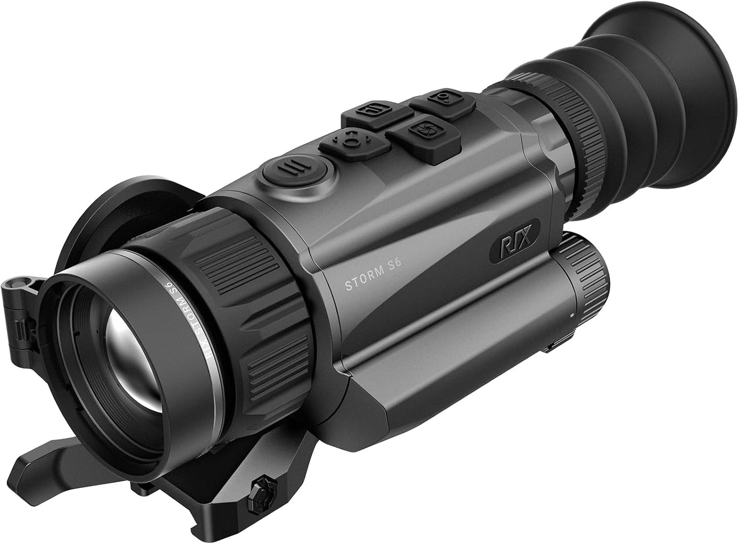 Rix Storm S6