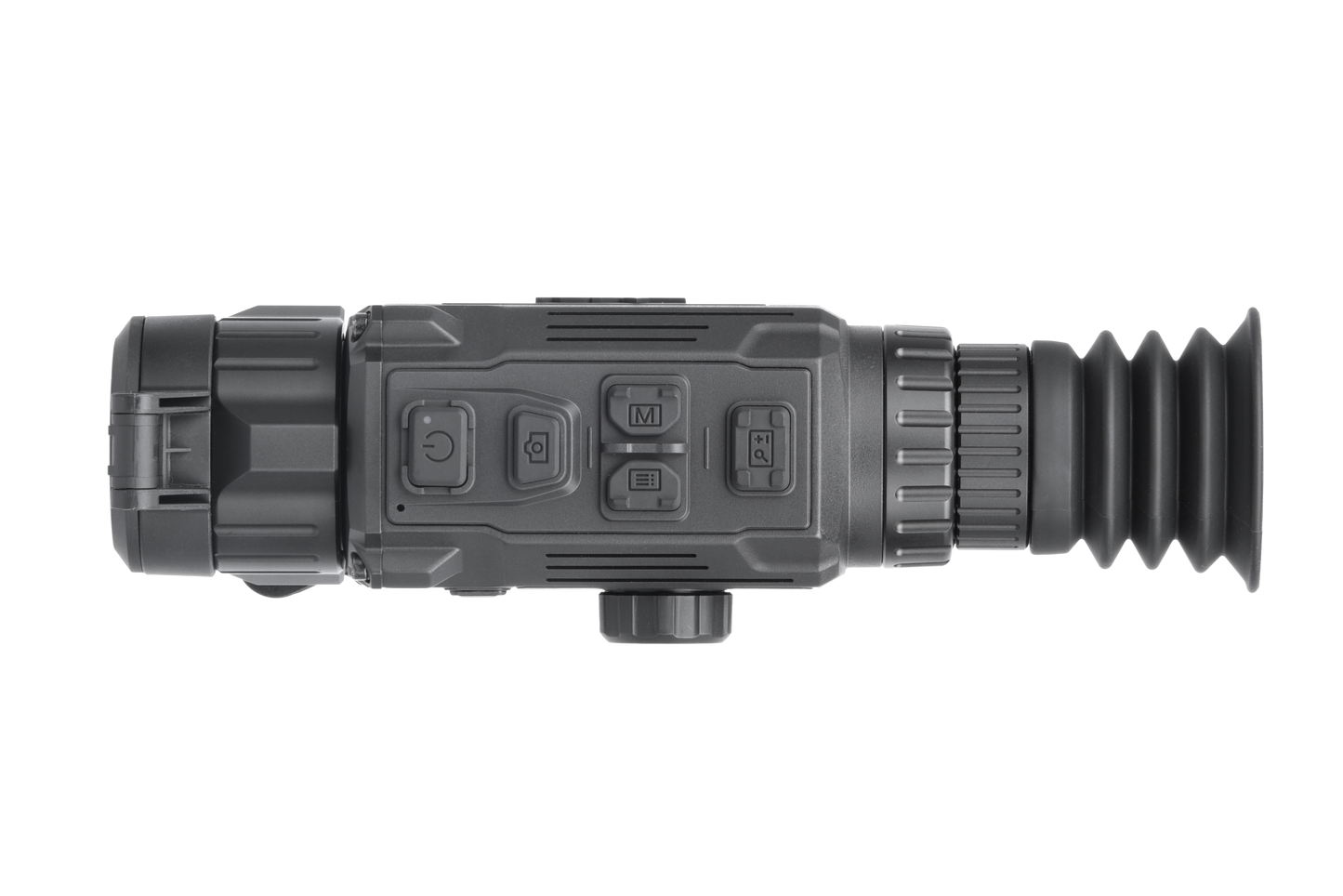 AGM Rattler V2 25-320, 3.5x-28x