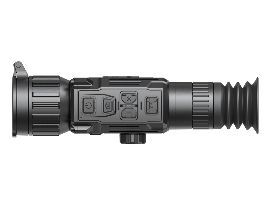 AGM Rattler V3 LRF 35-640, 2.5x-20x