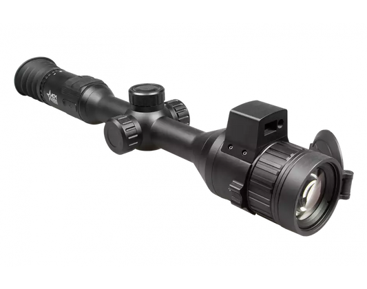 AGM Spectrum LRF 4K Digital Day & Night Vision Scope