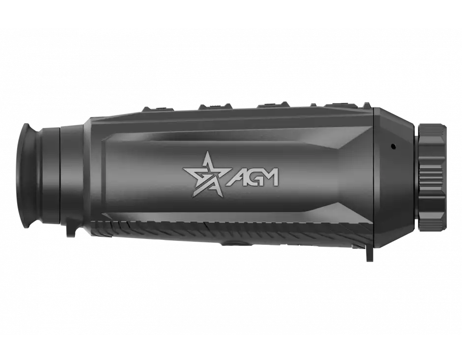 AGM Taipan V2 19-320, 3x-22.5x