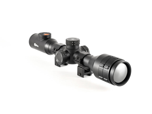 (Pre-owned) InfiRay Outdoor BOLT TH50C V2 + LRF