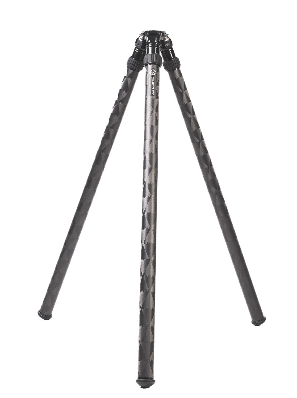 Two Vets QDT VS LS I Tripod