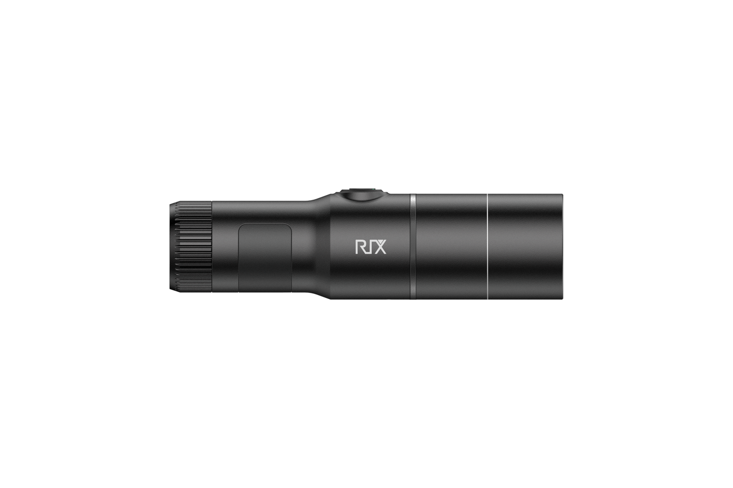 RIX Optics Bluetooth Laser Range Finder