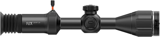 Rix Optics Leap L3- 384 Thermal Scope