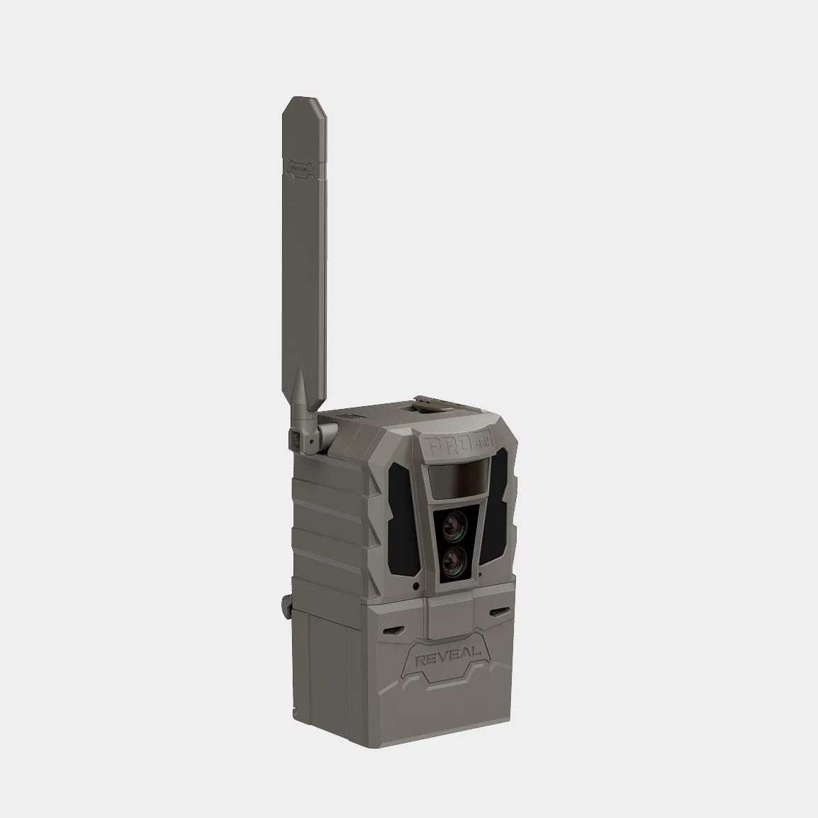 Tactacam Reveal Pro 4.0 Cellular Trailcam