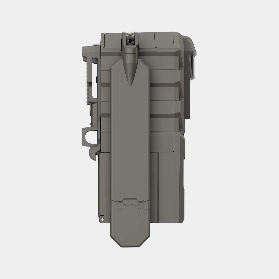 Tactacam Reveal X 4.0 Cellular Trail cam