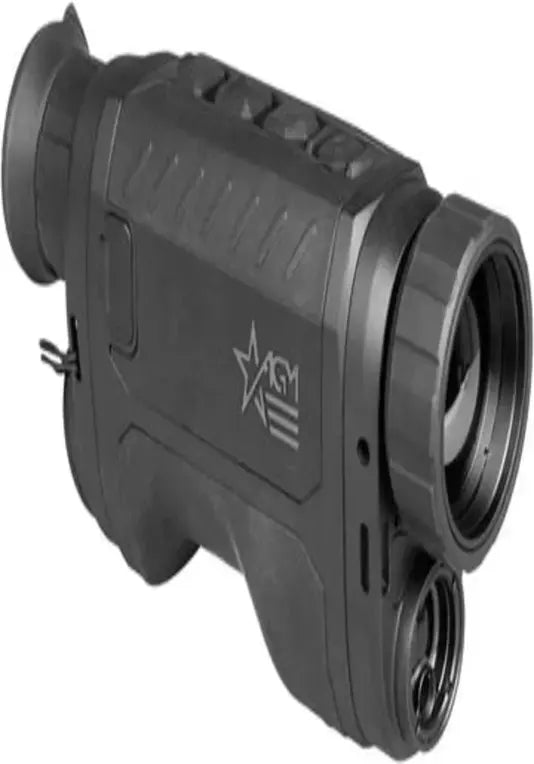 Thermal Scanners (Monocular/Binocular)