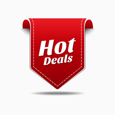 Hot Deals!