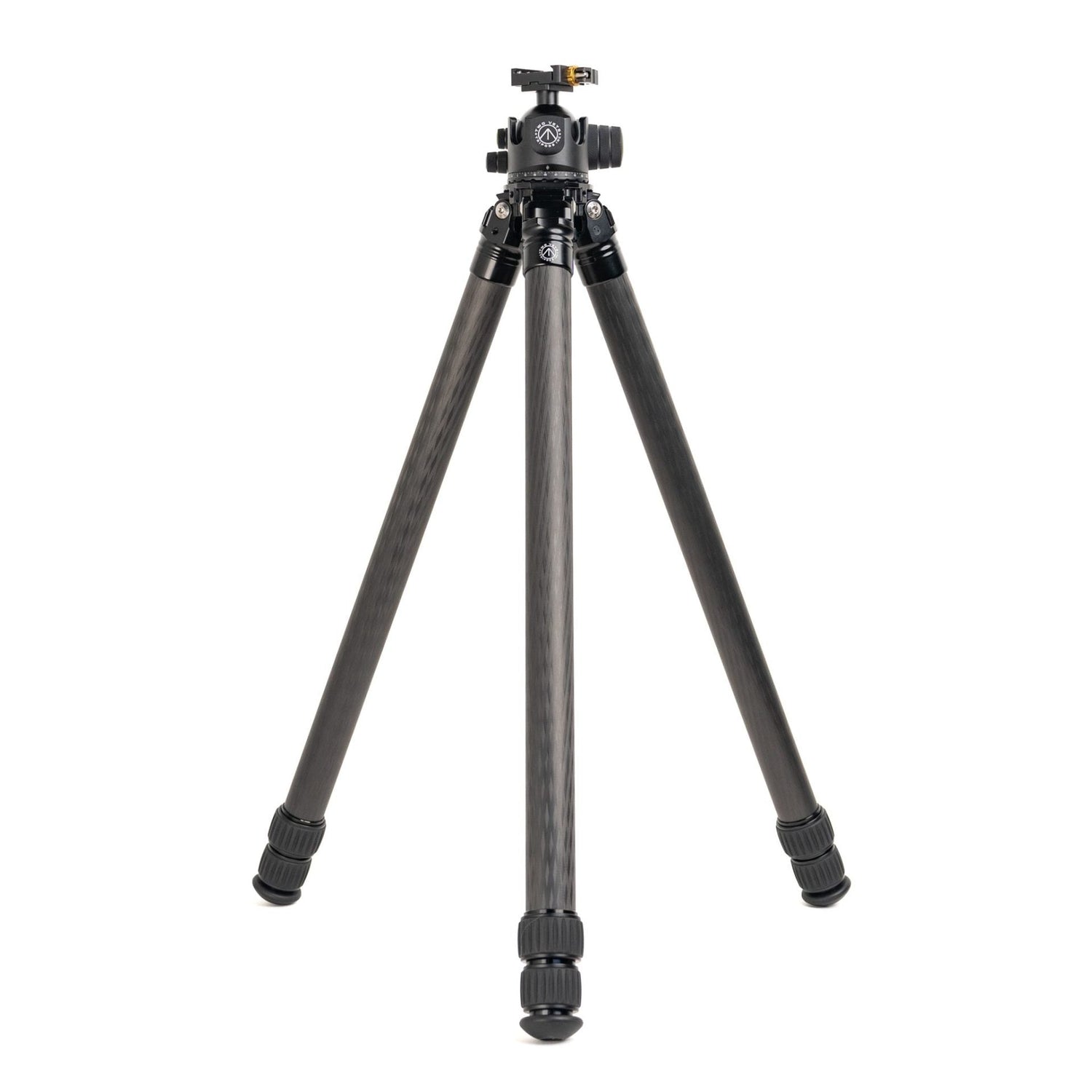 Tripods & Tripod Accessories