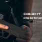 Olight Osight K Reflex Optic