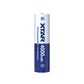 XTAR Rechargeable 18650 Battery, 4000mah