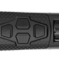 RIX Titan T6 LRF Thermal Monocular