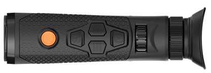 RIX Titan T6 LRF Thermal Monocular