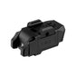 Olight PL X Tactical Weapon Light 1,200 Lumens Dual Beams