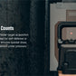 Olight Osight K Reflex Optic