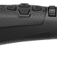 RIX Titan T6 LRF Thermal Monocular