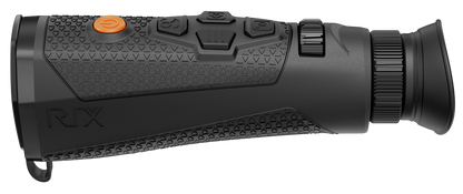RIX Titan T6 LRF Thermal Monocular