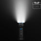 Olight Mini Marauder 2- Black