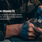 Olight Osight K Reflex Optic