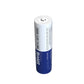 XTAR Rechargeable 18650 Battery, 4000mah