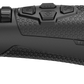 RIX Titan T6 LRF Thermal Monocular