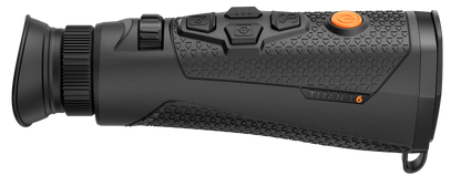 RIX Titan T6 LRF Thermal Monocular