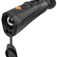 RIX Titan T6 LRF Thermal Monocular