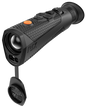 RIX Titan T6 LRF Thermal Monocular