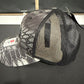 365 Thermal Hat (Black Kryptek)