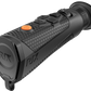 RIX Titan T6 LRF Thermal Monocular