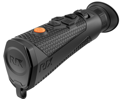 RIX Titan T6 LRF Thermal Monocular