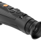 RIX Titan T6 LRF Thermal Monocular
