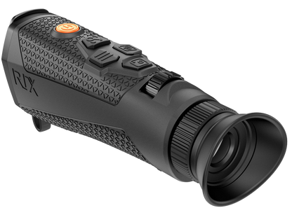 RIX Titan T6 LRF Thermal Monocular