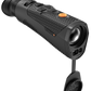 RIX Titan T6 LRF Thermal Monocular