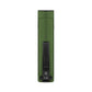Olight ArkPro 3R CW – Flat Unibody EDC Flashlight with Multi-Light Sources (OD Green)