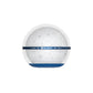 Olight Sphere Ambient Light with App Control