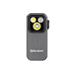 Olight Oclip Pro Multifunctional EDC Clip Flashlight (Phanton Squadron Edition)