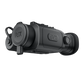 RIX Stride ST3 Lite Thermal Imaging Monocular