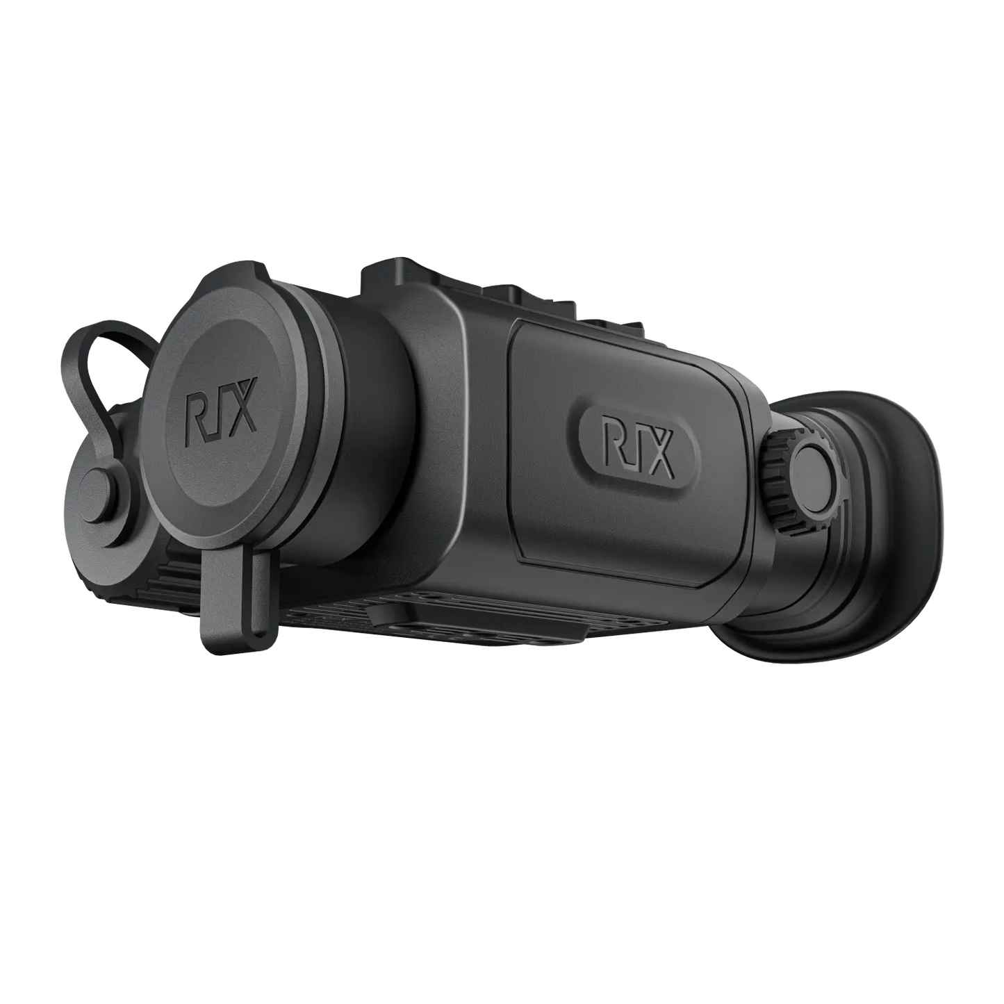 RIX Stride ST3 Lite Thermal Imaging Monocular